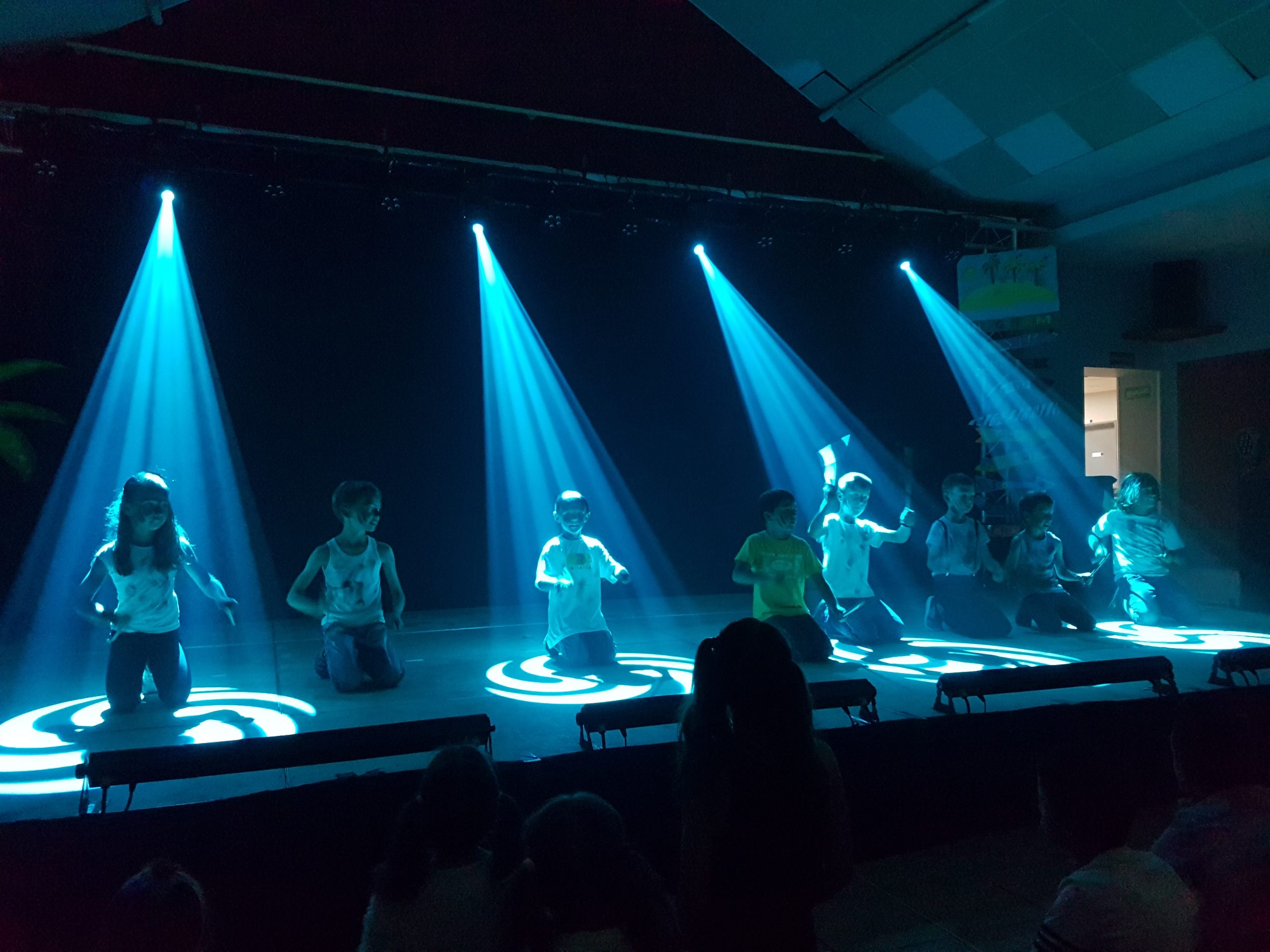 Prestation - ALSH 2017 (2)