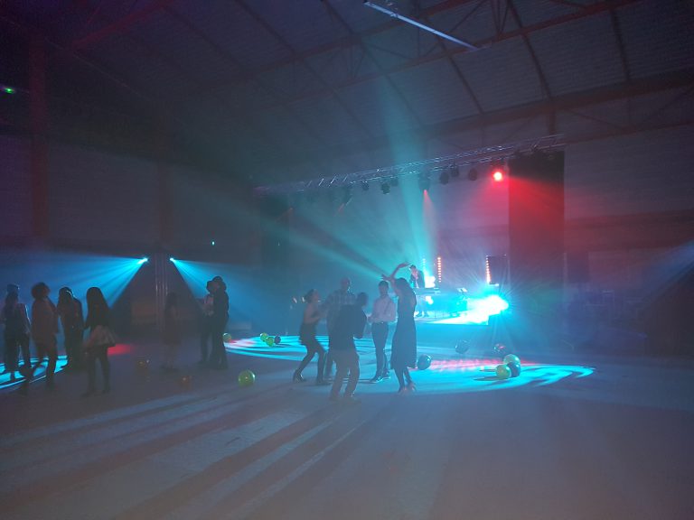 Prestation - BDE Rubika Supinfocom - Valencienne 2017 (5)