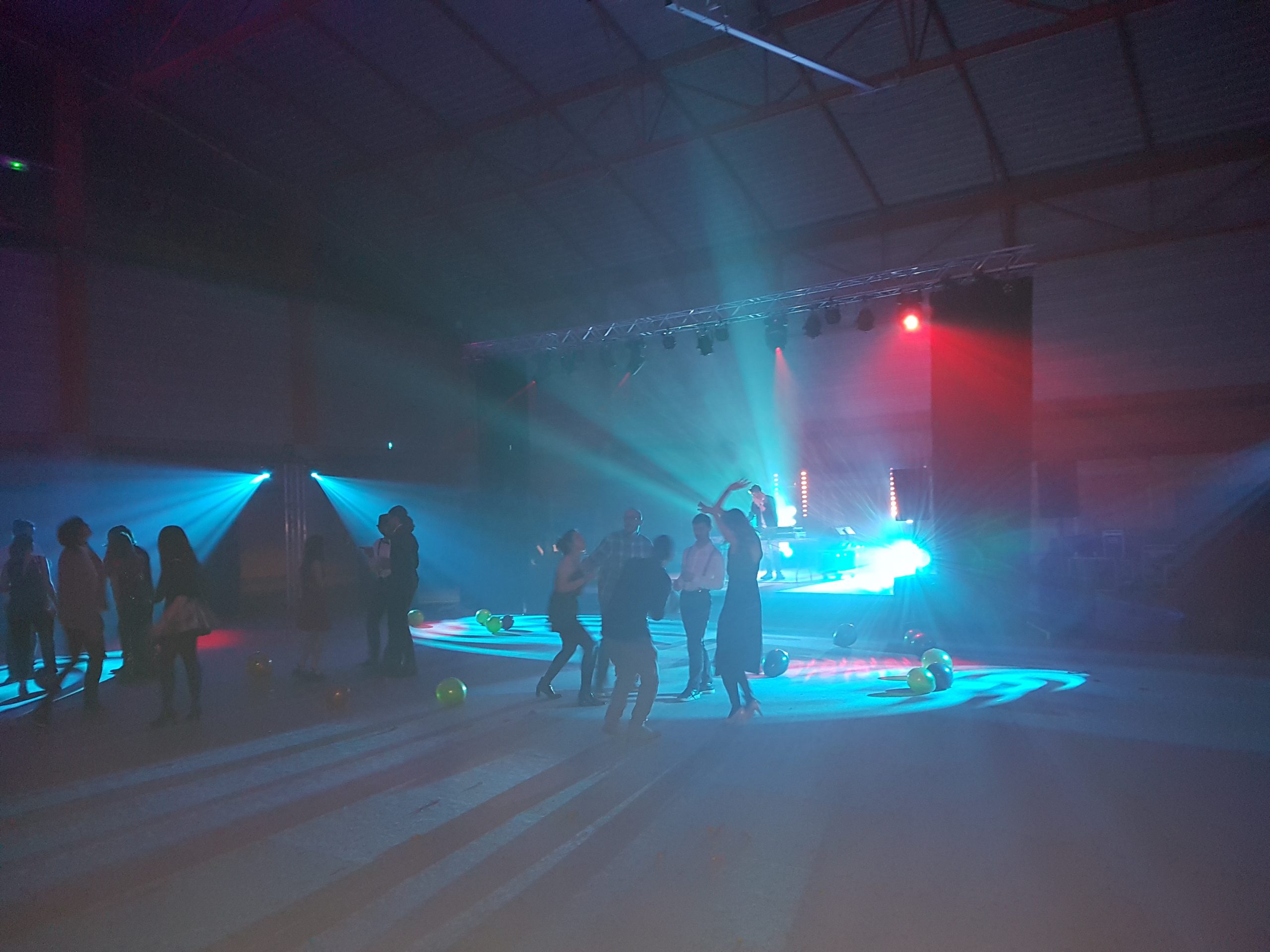 Prestation - BDE Rubika Supinfocom - Valencienne 2017 (5)