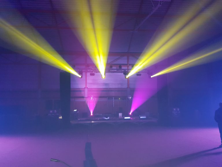 Prestation - Gala BDE Rubika Supinfocom - Valenciennes 2018 (3)