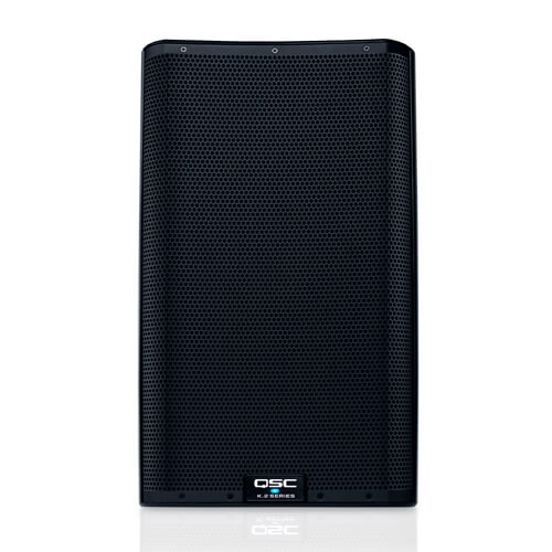 Location QSC K12.2 - Enceinte active 12"