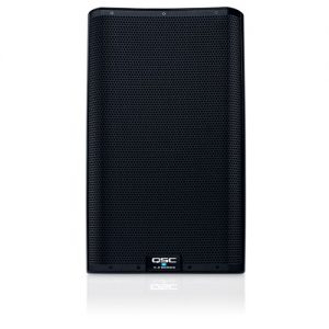 Location enceinte QSC K12.2