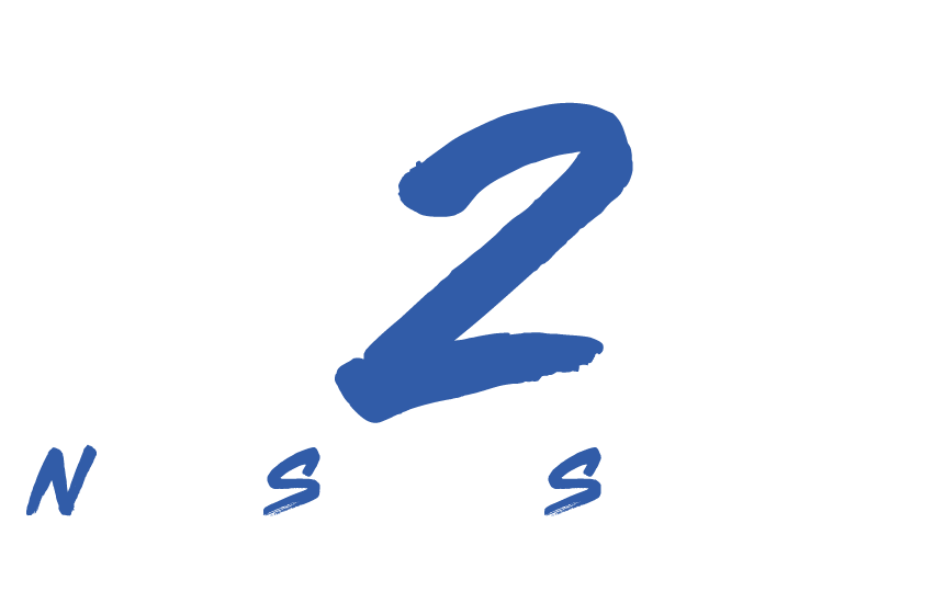 Logo Nord Sound Systems