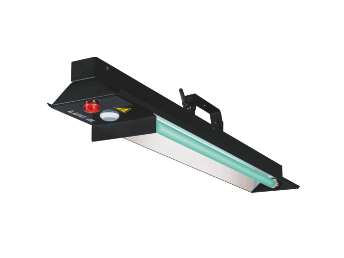 Luxibel-UVC-B-Direct-1