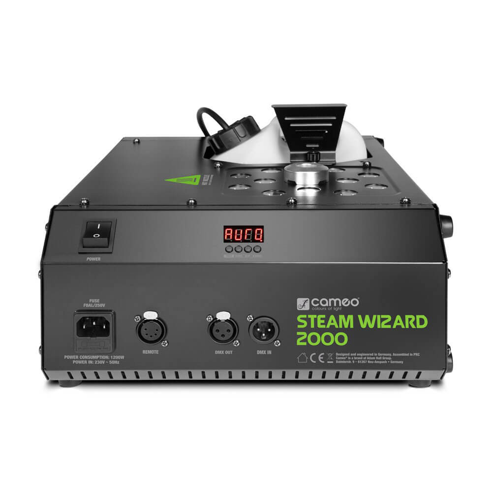 Cameo-Steam-Wizard-2000-3.jpg