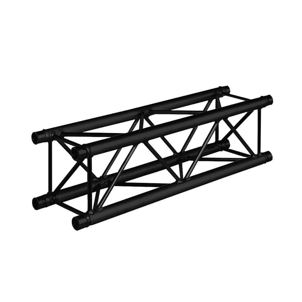 Prolyte-H30V-Black-1.jpg