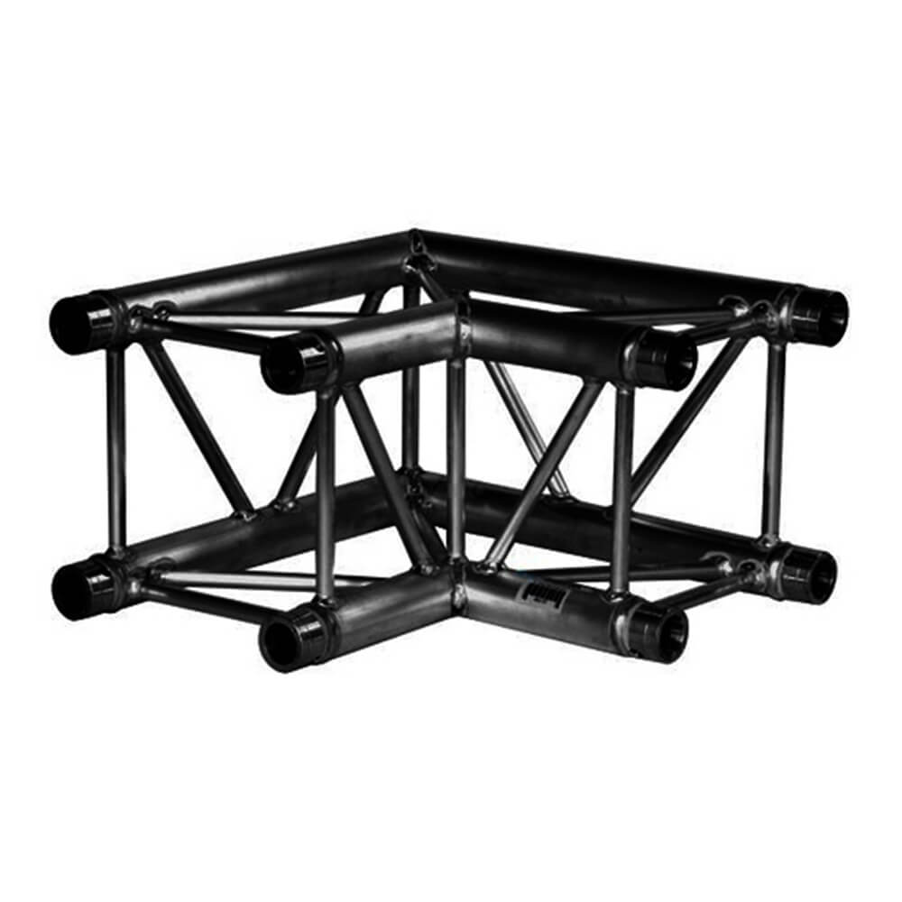 Prolyte-H30V-Black-C003.jpg
