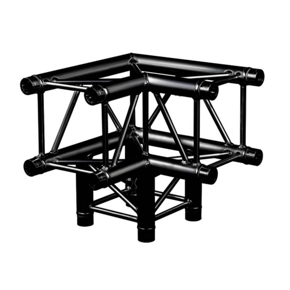 Prolyte-H30V-Black-C012.jpg