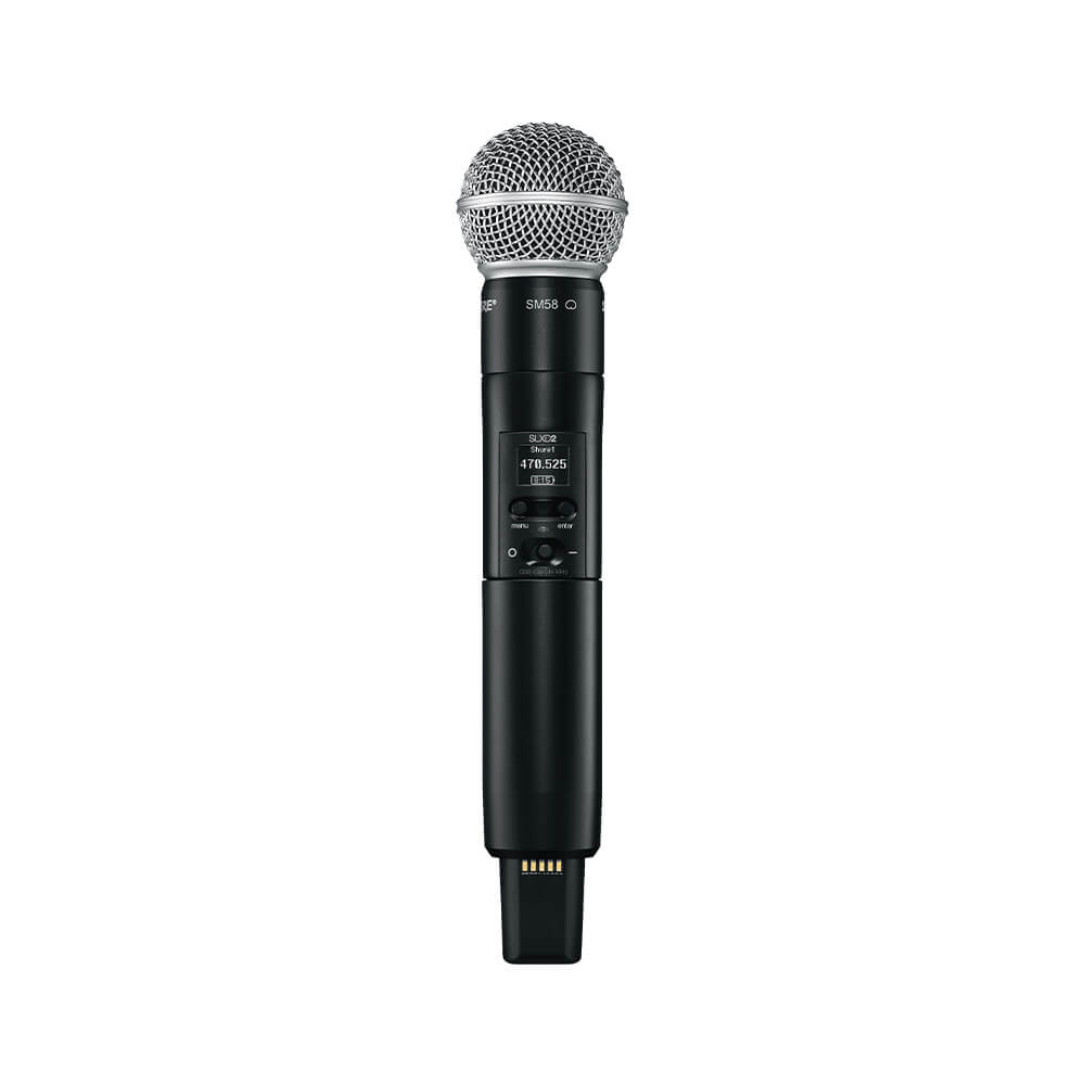 Shure-SLXD2-SM58-1.jpg