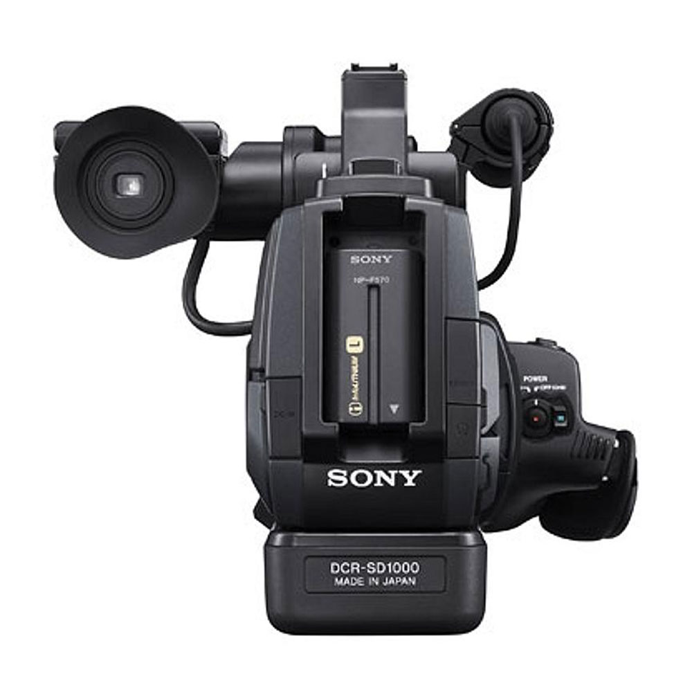 Sony-HXR-MC1500P-3.jpg