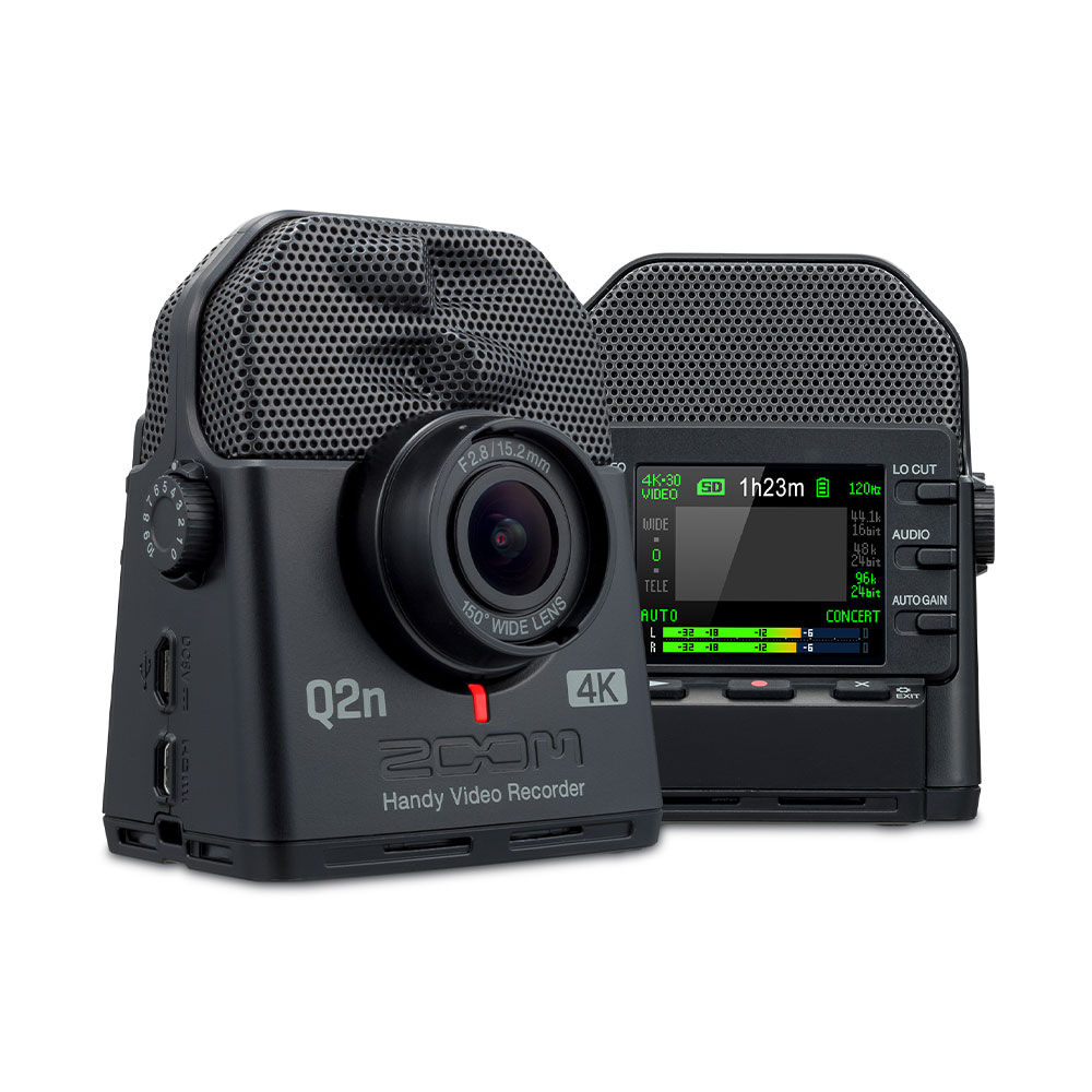 Zoom-Q2n-4K-1.jpg