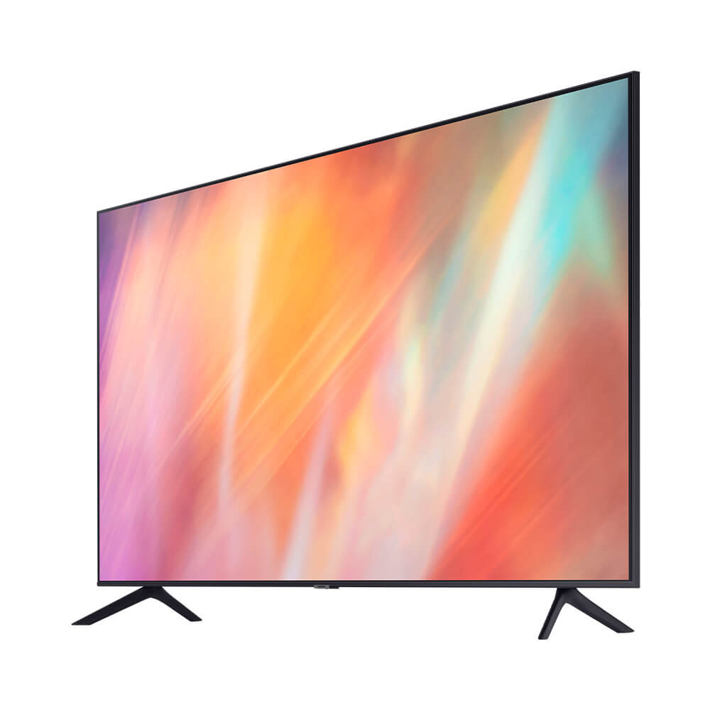 Location Ecran 75" 4K - Samsung BE75A-H