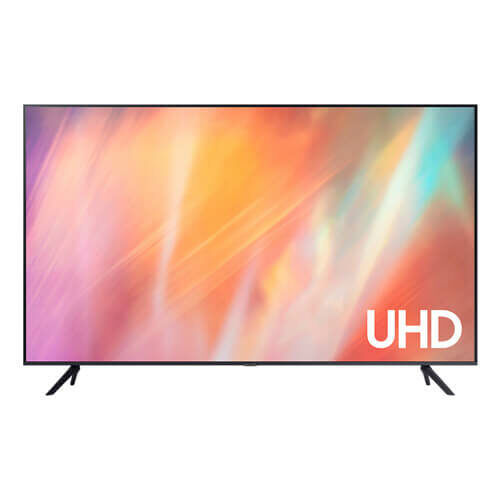 Location Ecran 75" 4K - Samsung BE75A-H