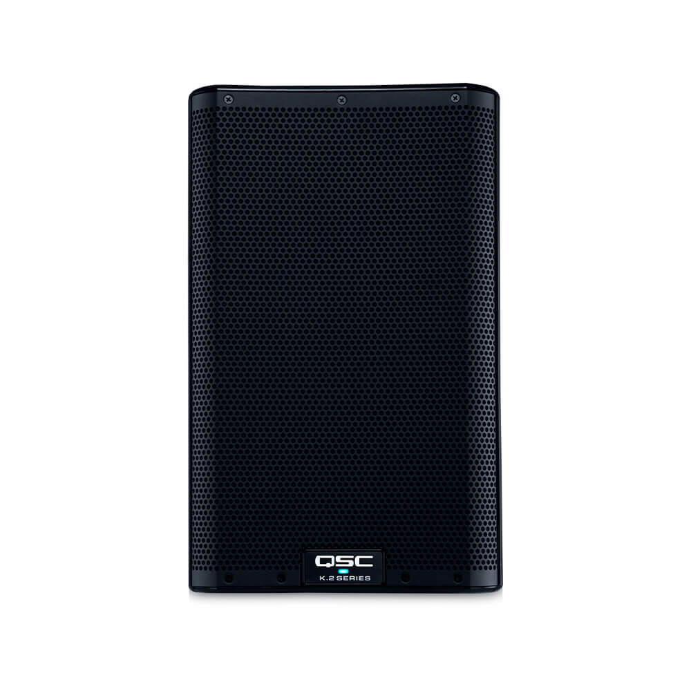 Location QSC K8.2 - Enceinte active 8"