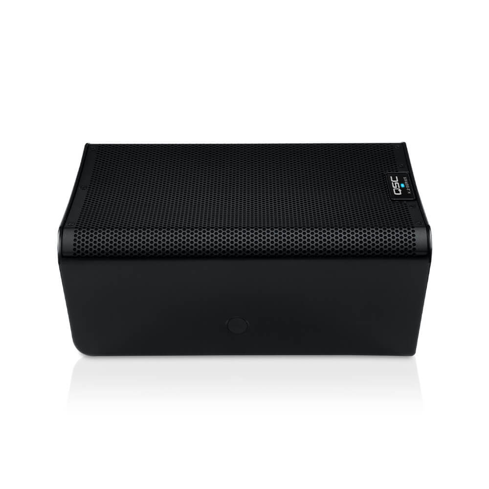 Location QSC K8.2 - Enceinte active 8"