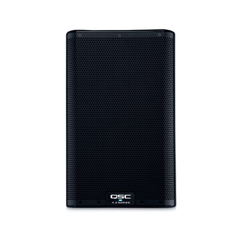 Location QSC K8.2 - Enceinte active 8"